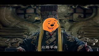 【報呱世界台 EP01】全球防中連線到底是如何形成的？