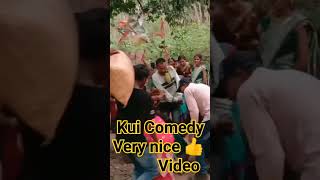 Kui comedy video 👍👉🙏🆗