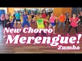 Zumba® 