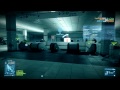 bf3 with 64 players