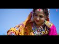 હોંભળ મારા દિલની દુવા i hombhal mara dil ni dua i gujarati new sad song i janu solanki