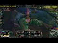 gumayusi showtime with kai sa t1 gumayusi plays kai sa adc vs xayah season 2023