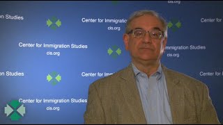 Immigration Brief: The Dream and Promise Act