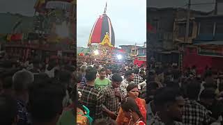 kulada Bahuda jatra ,15.07.24👺💩