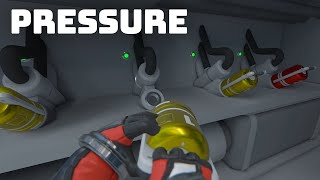 LOCKDOWN Protocol Tutorial | Pressure