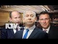 Your News From Israel- June 01, 2022