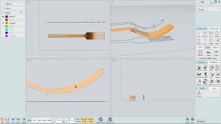 MOI 3d  intersection set examples