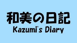 鬱なので東方の格ゲーやる【非想天則・憑依華】222.9.135.178:10800