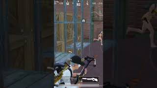 #crossbow #gta #pubgm #pubgmobile #bgmiunban #gaming #battleroyalegame #automobile #pubgmesports