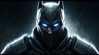 BATMAN THE ARKHAM KNIGHT