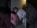 POV : AM 4:44 #funny #comedy #tiktok