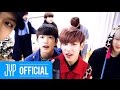 GOT7 "Confession Song(고백송)" Free Dance Live Video