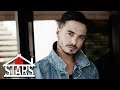 J Balvin Unforgettable Latin Remix Ft French Montana Amp Swae Lee Official Audio