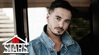 J Balvin - Unforgettable [Latin Remix] (ft. French Montana & Swae Lee) [Official Audio]