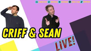 Criff Plays! - Kerbal Space Program! - !discord !Socials