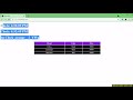 【React】scoped styles or  Styled Components