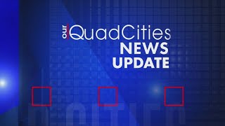 Our Quad Cities News Update for January 20