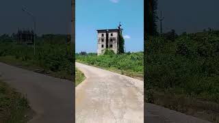 XRBIA VANGANI PROJECT FULL INFORMATION 01/10/2024 BUILDING CONSTRUCTION WORK