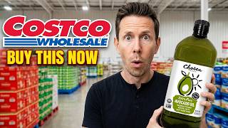 10 Costco Deals You Should Buy (Before It’s Too Late!)