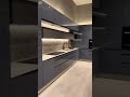 beautiful modern kitchen design viral trending shortvideo shots modular