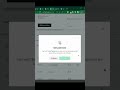 Fiverr early payout l withdraw money from Fiverr