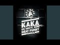 En Sidste Sang (Okay Funky Remix)