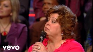 Lauren Talley and Sue Dodge - My Heart Would Be Your Bethlehem [Live]