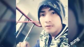 Myanmar new song 2015 _2016 သုိ့ေပးစာ