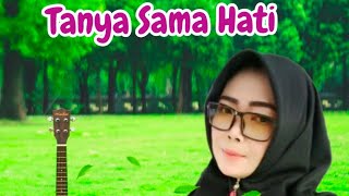 GURIDAM MELAYU 60an / M. SHARIFF 🎶🎤🎵 TANYA SAMA HATI