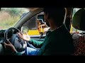 araku road trip from hyderabad part 3 katiki waterfalls araku full tour vizag teluguvlogger