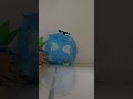 NEW BLOX FRUITS PLUSHIES UNBOXING