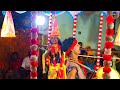 diwana song ruku sona singer bhakta krushna maa pataneswari danda nrutya ramud 9691030622