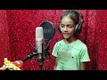 video गेन्ही कौना देश रे rajnika rani का दर्दभरा बेवफाई गीत genhi kauna desh re sad song