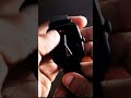 #shorts Maximum Number of Notifications Stored in Amazfit Gts 2 Mini and Amazfit Gts 3 Smart Watch.