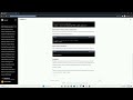 python selenium xpath by id