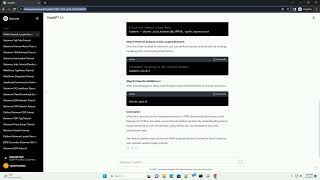 python selenium xpath by id