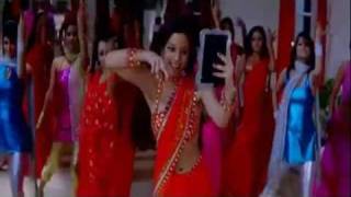 FUNZONG Aaja Aaja Mere Ranjhna ( Dulha Mil Gaya) [HD] Song.mp4