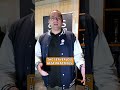 What You Don’t Know About Powertools for AWS Lambda #shorts