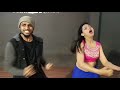 Love wala sab hoi .Dance by Neelam Singh & Rakesh raj.