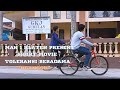 NGANGSU || SHORT MOVIE TOLERANSI BERAGAMA