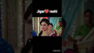 Jigar 🆚Rashi This video💔heartbroken😭💔 All characters Saath Nibhana saathiya @starplus #trending#new