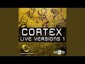 Marijuana (Cortex, Didrapest Live Remix)