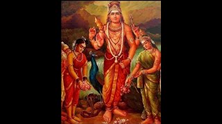 இருவர் மயலோ : திருப்புகழ் : சிவகாசி அருணகிரிநாதர் சபை