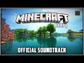 MINECRAFT (2009-2020) OST PART 1 - Official Game Soundtrack