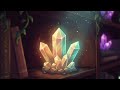 My soul is relax - Deep Relaxation Lofi Hip Hop for Studying, Coding & Chill 🌌