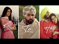 Jaan Ton Pyara Love Sad Song Fullscreen Status | Happy Raikoti | Ammy Virk | Deepak Nigam Status