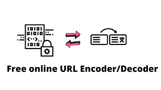 How To Encode Decode URL | URL Encoder/ Decoder #seo #shorts