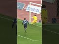 【ヘディング弾⚽】 北川ひかる inac神戸レオネッサ