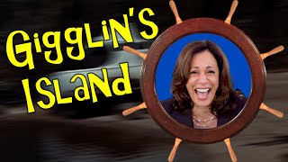 Gigglin's Island