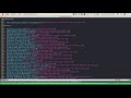 open files in github from vim vim 🔥 tips and tricks